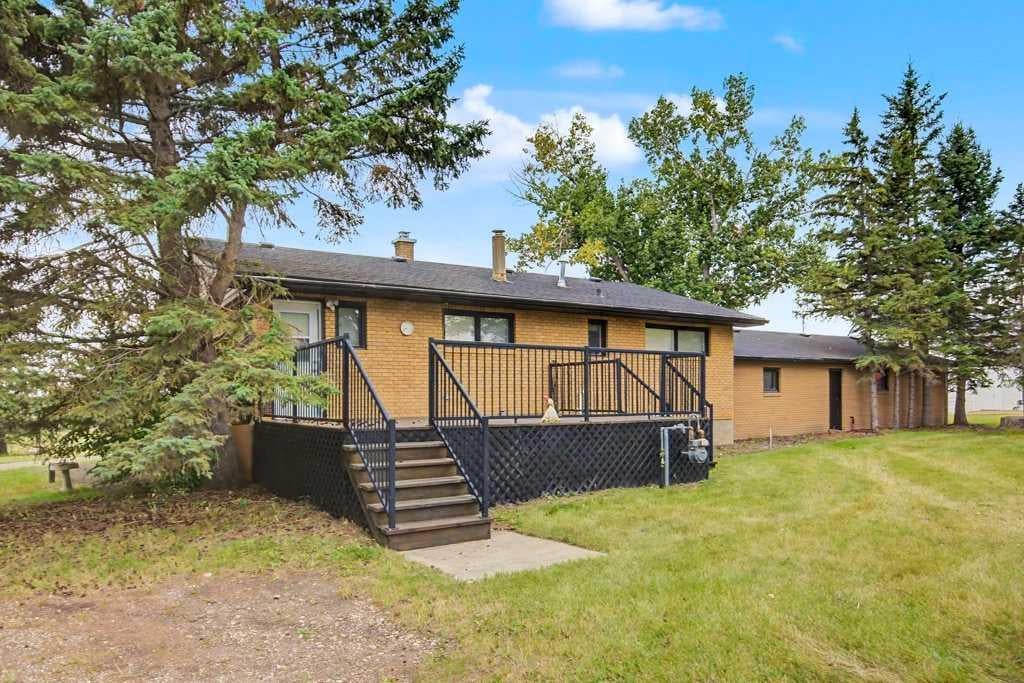 31264 Highway 2 A 8