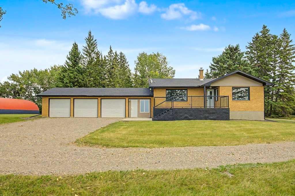 31264 Highway 2 A 8