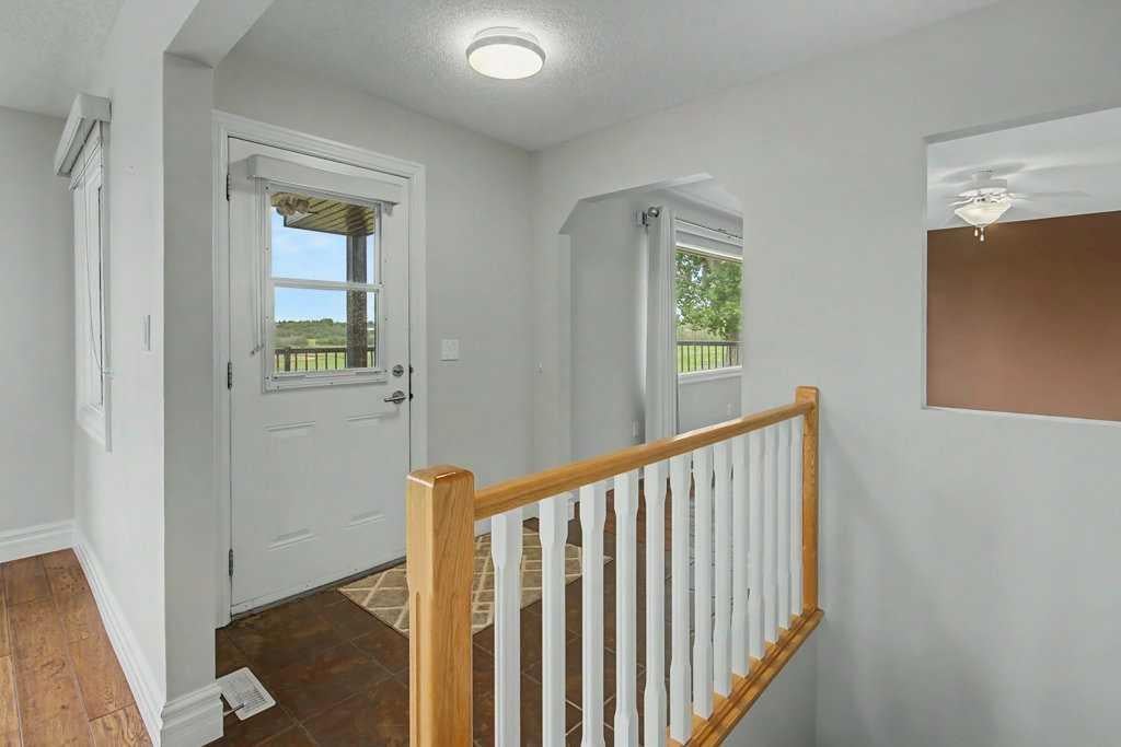 31264 Highway 2 A 8