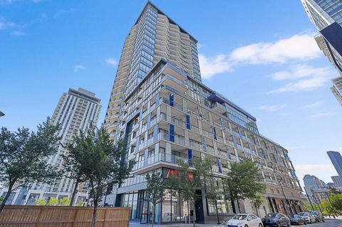 615 6 Avenue SE 801 Calgary AB T2G 1S2