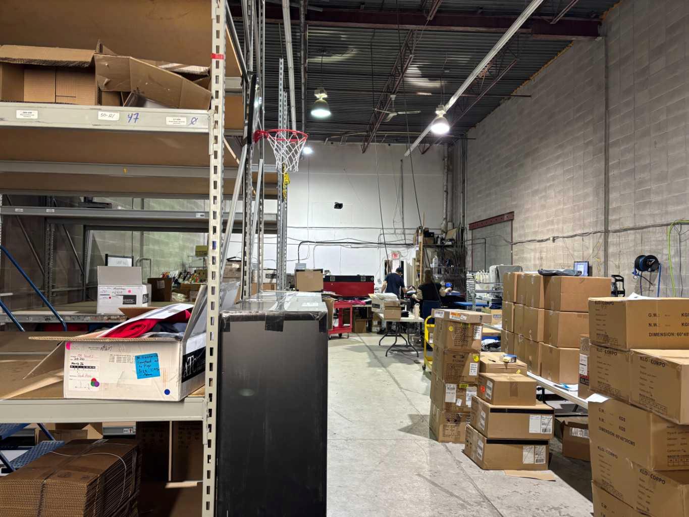 1916B 30 Avenue NE 11