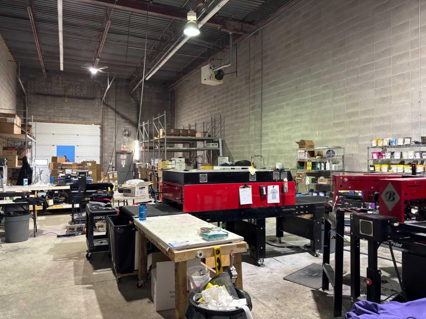 1916B 30 Avenue NE 11