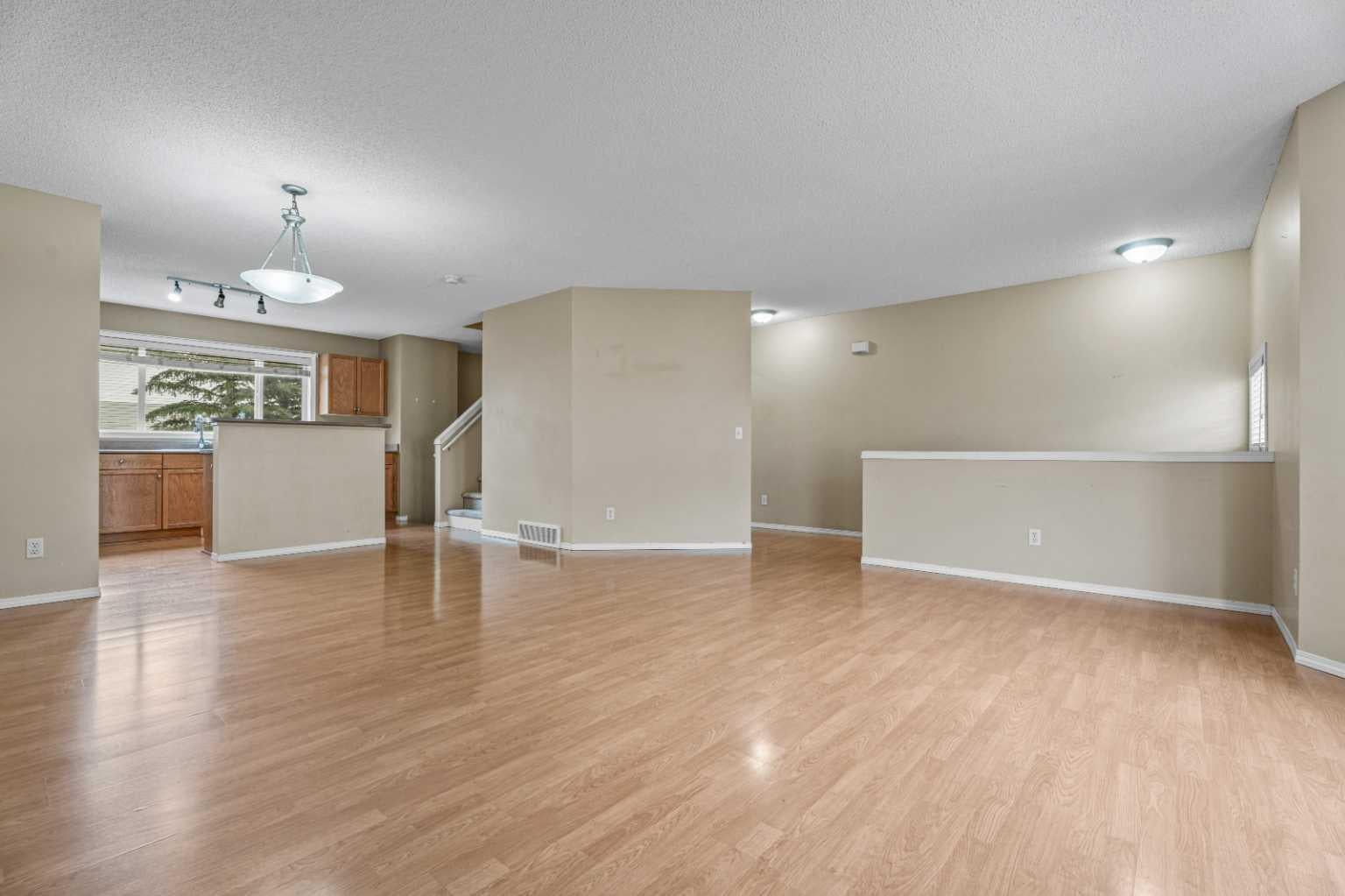255 Prestwick Acres Lane SE