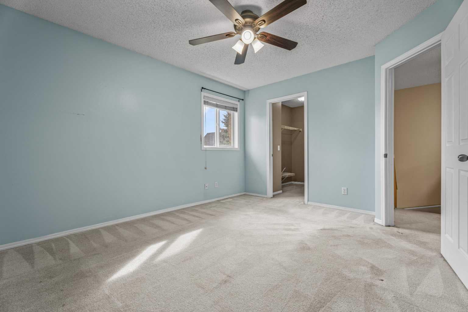 255 Prestwick Acres Lane SE