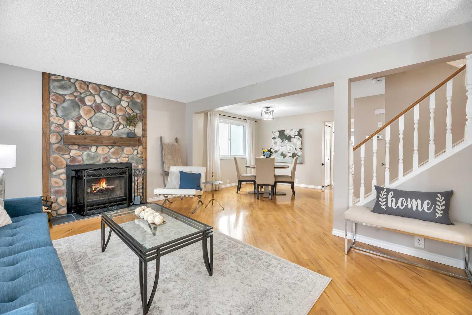 391 Scenic Glen Place NW