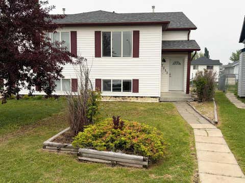 Photo of 7213 105 Street, Grande Prairie, AB T8W 2S6 (MLS # A2330489)