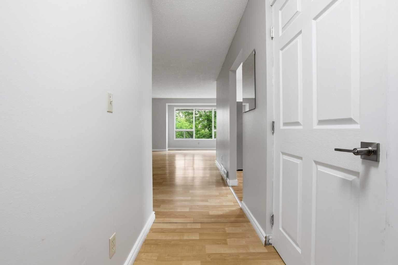 84 Ranchero Rise NW