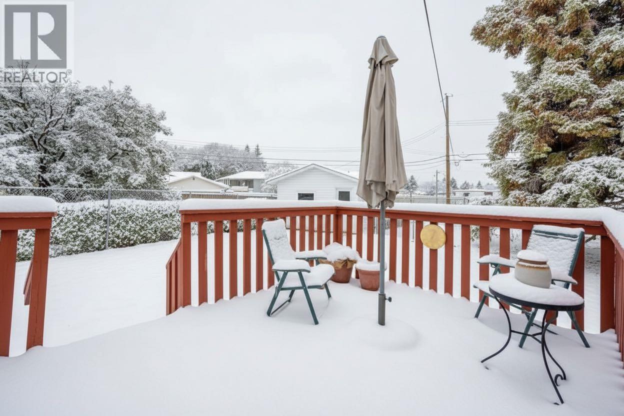 90 Allandale Close SE