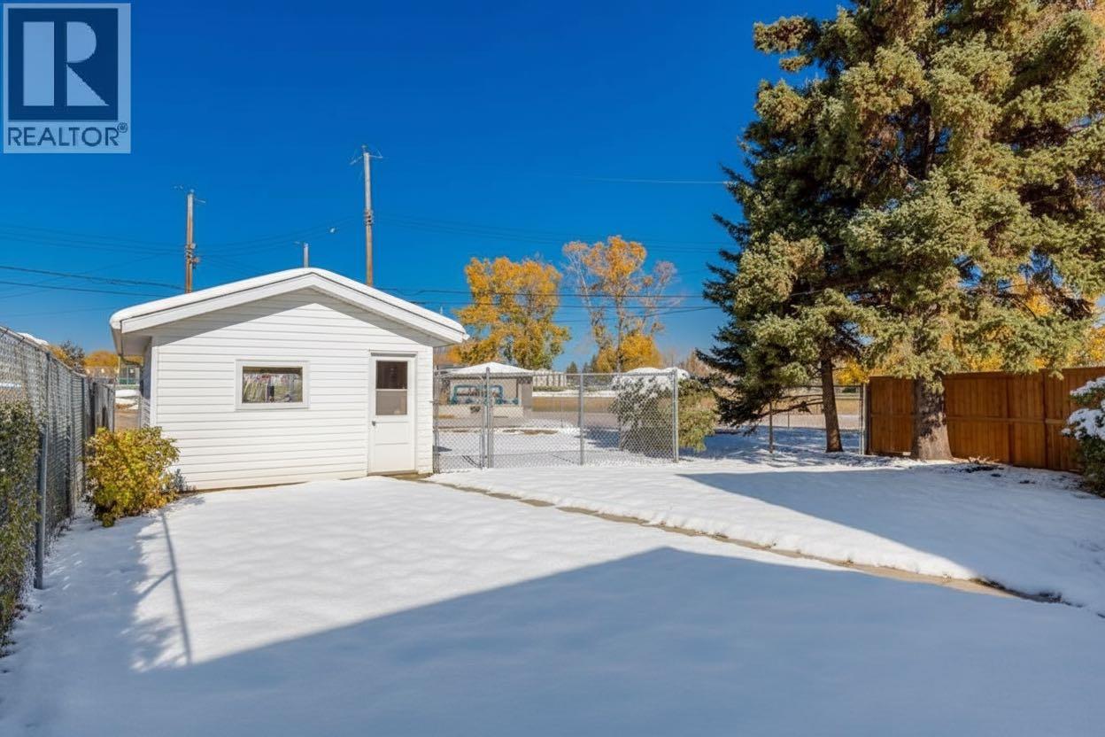 90 Allandale Close SE