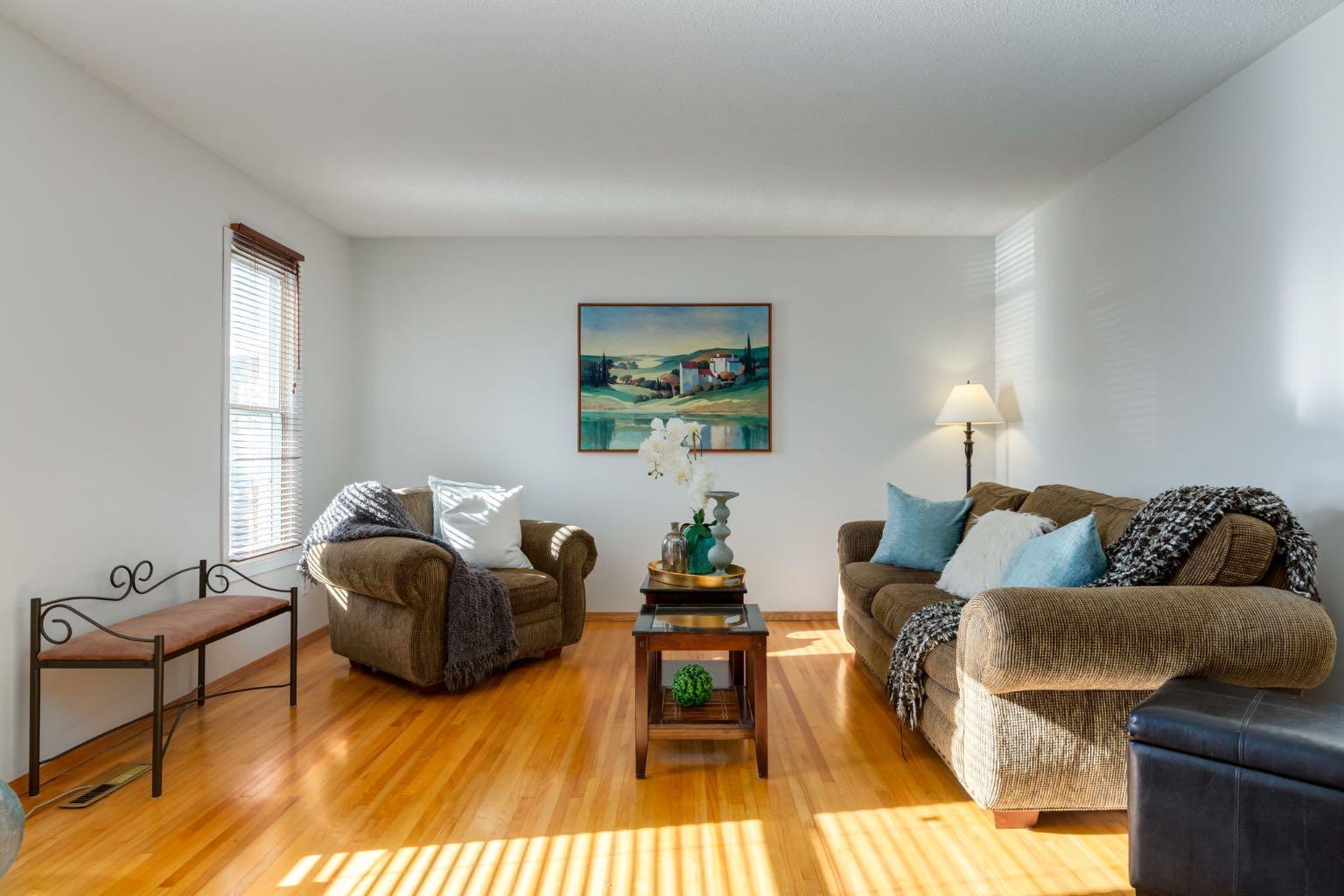 90 Allandale Close SE