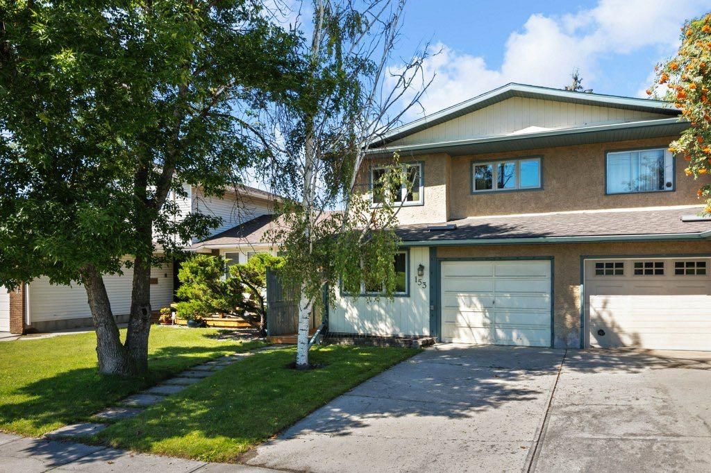 Photo of 153 Mckinnon Crescent NE, Calgary, AB T2E 7B6 (MLS # A2299949)