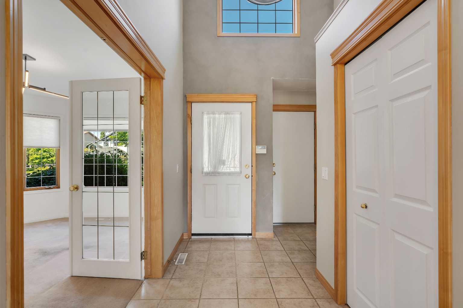 10272 Tuscany Hills Way