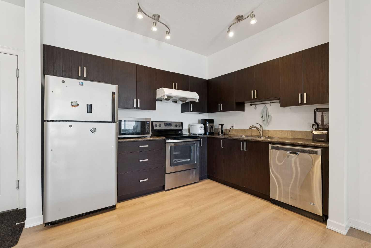 117 Copperpond Common SE 116
