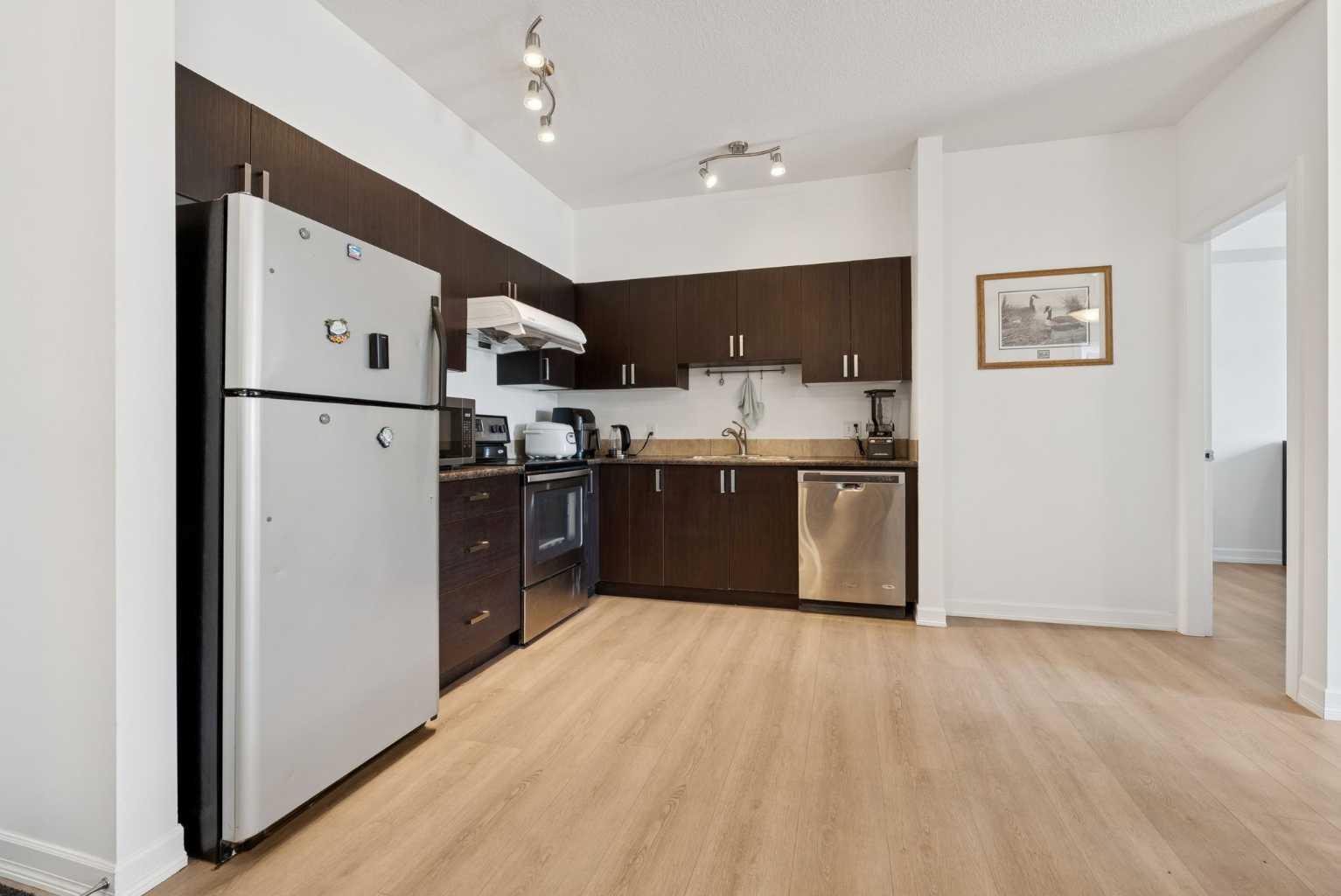 117 Copperpond Common SE 116