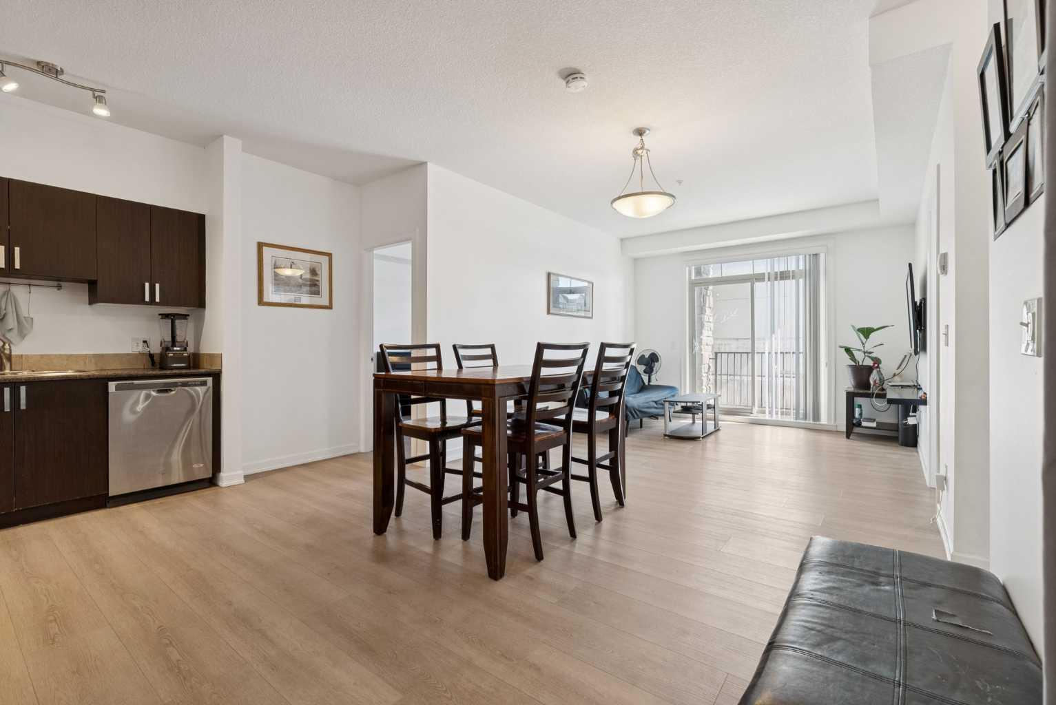117 Copperpond Common SE 116