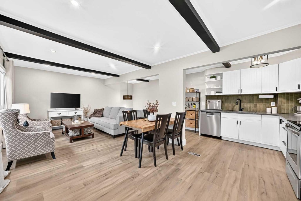 Photo of 11010 Bonaventure Drive SE #1702, Calgary, AB T2J 3A8 (MLS # A2336493)