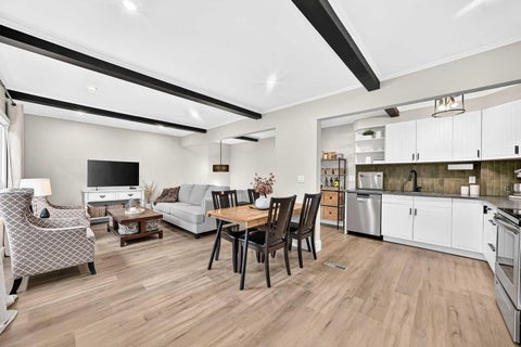 Photo of 11010 Bonaventure Drive SE #1702, Calgary, AB T2J 3A8 (MLS # A2336493)