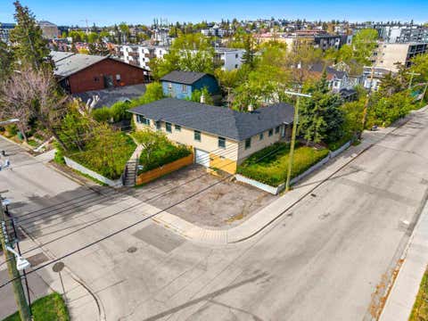 Photo of 1607 25 Avenue SW, Calgary, AB T2T 0Z9 (MLS # A2311367)