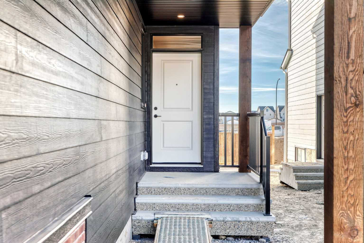 1089 Sawgrass Link NW