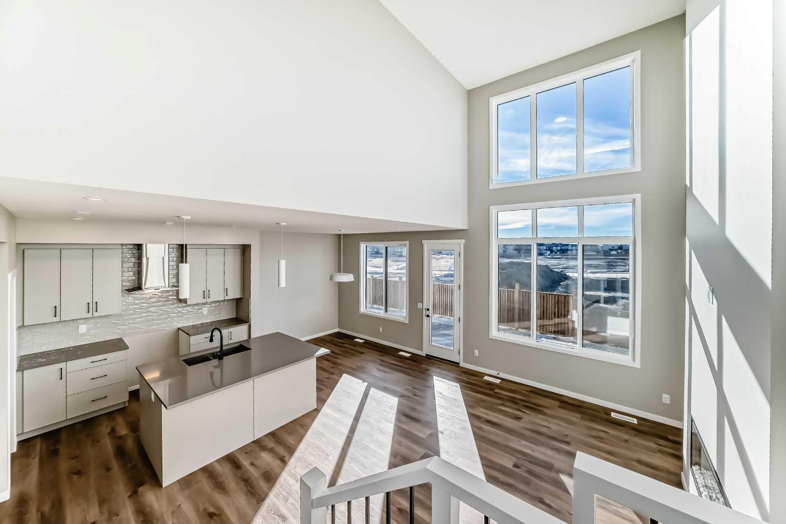 1089 Sawgrass Link NW