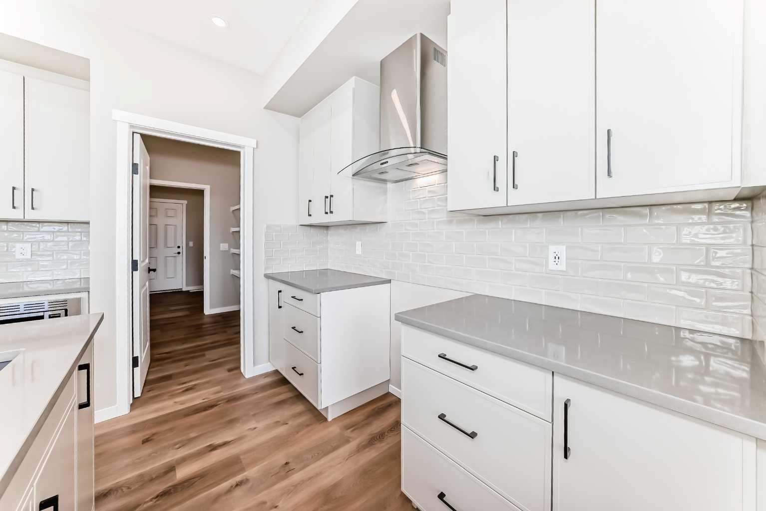 1089 Sawgrass Link NW