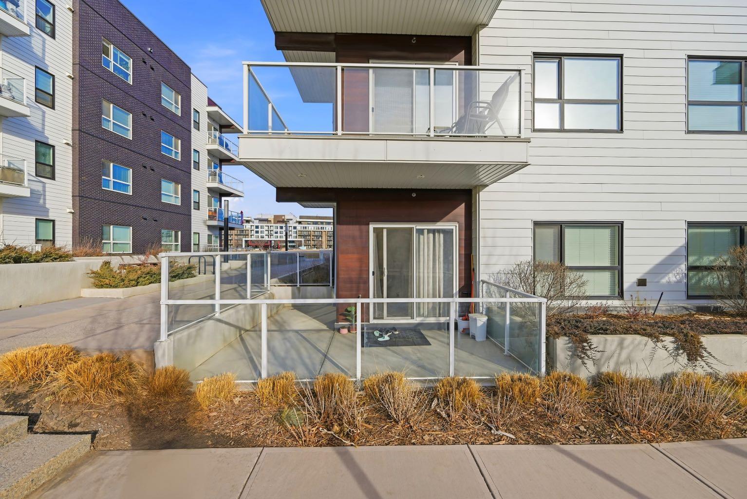 4250 Seton Drive SE 101