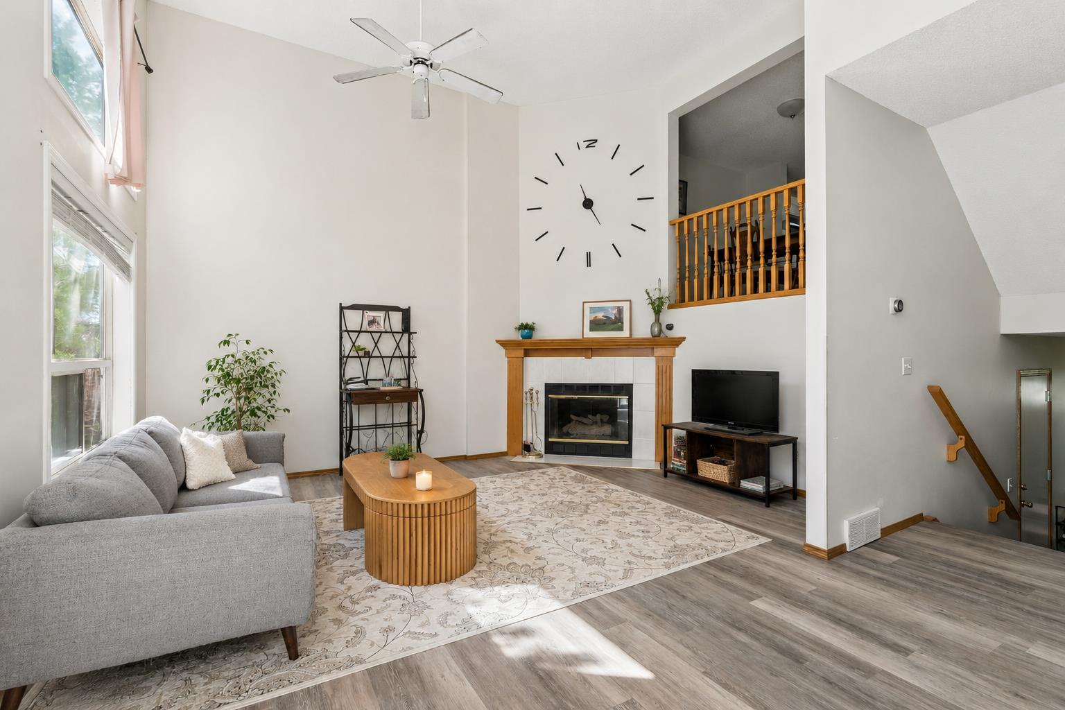 222 Anderson Grove SW