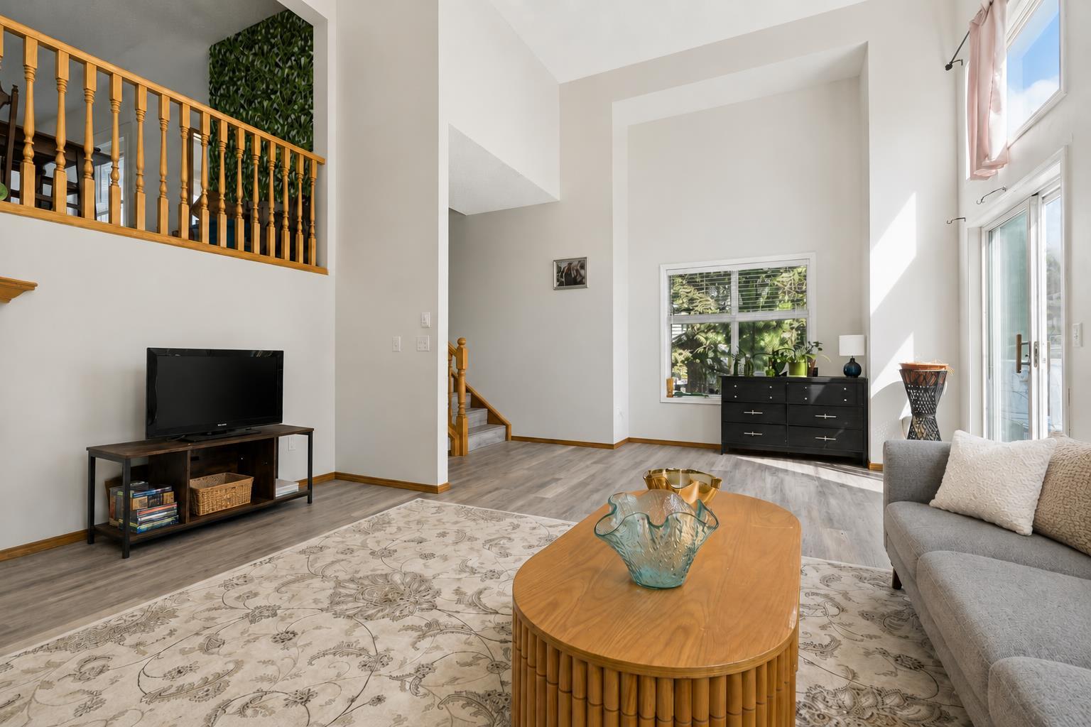 222 Anderson Grove SW