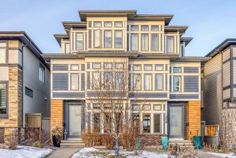1910 48 Avenue SW Calgary AB T2T 2T3