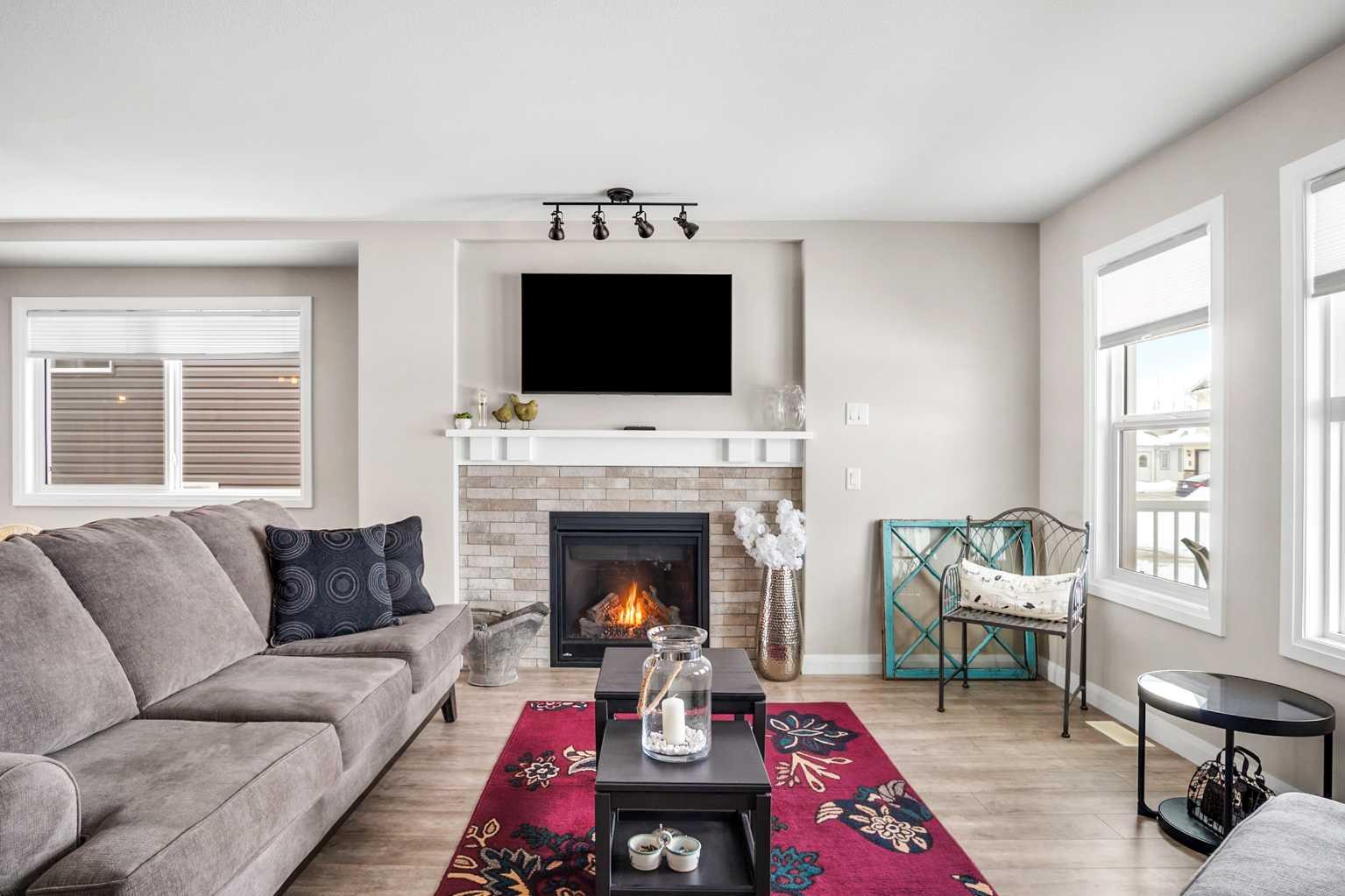 704 Stonehaven Drive