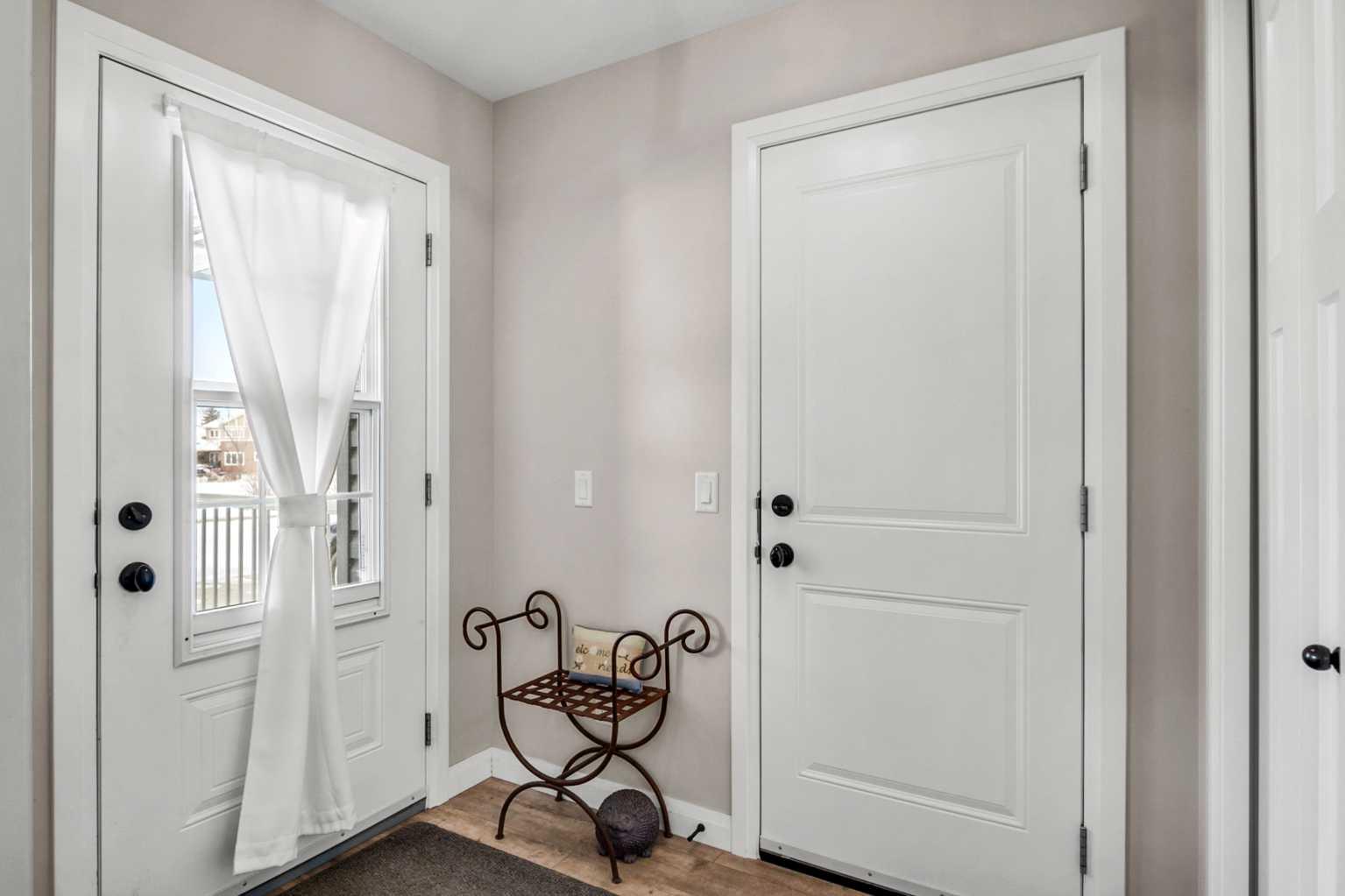 704 Stonehaven Drive