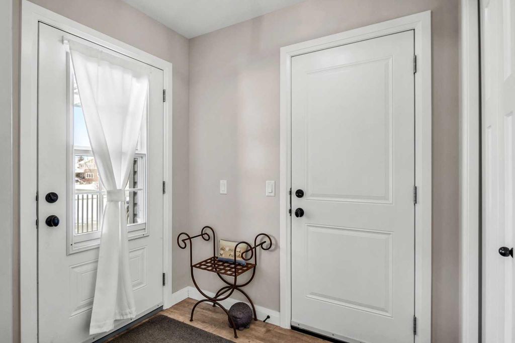 Photo of 704 Stonehaven Drive, Carstairs, AB T0M 0N0 (MLS # A2292945)