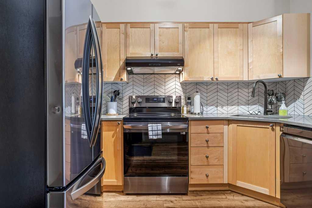 109 Montane Road 201
