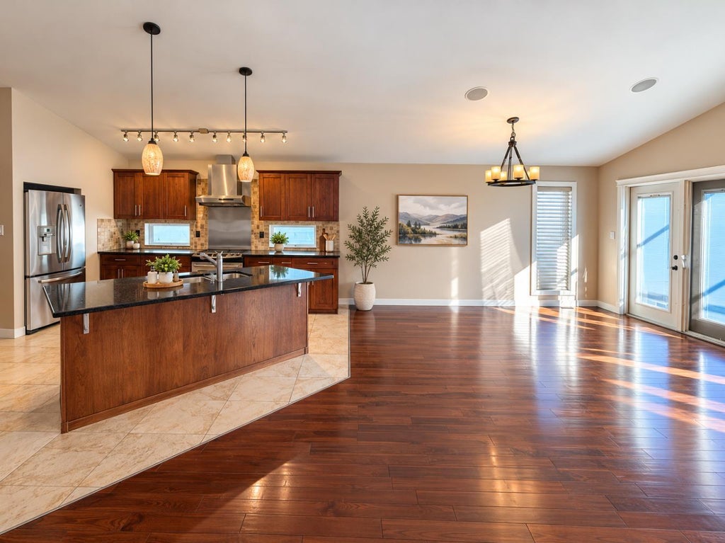 Photo of 497 Edinburgh Road W, Lethbridge, AB T1J 5A8 (MLS # A2350248)