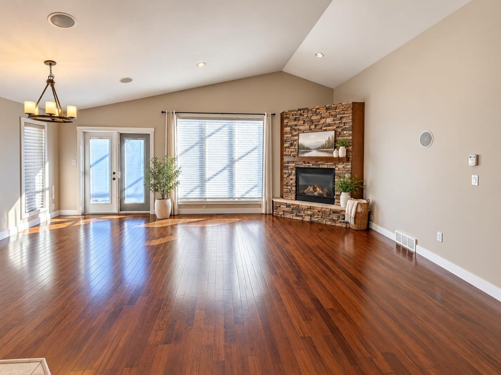 Photo of 497 Edinburgh Road W, Lethbridge, AB T1J 5A8 (MLS # A2350248)
