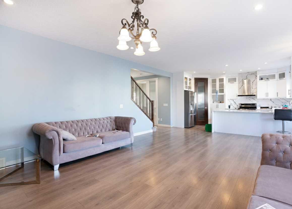 56 Baywater Court SW