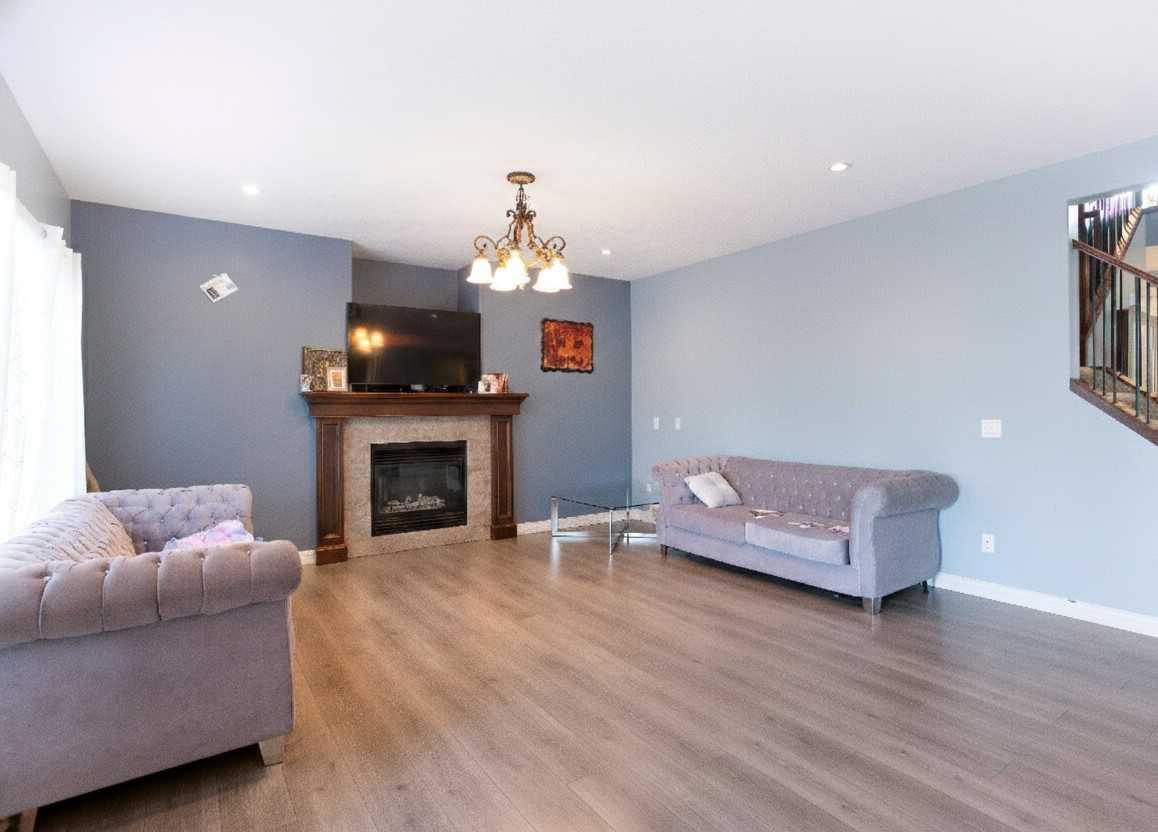 56 Baywater Court SW