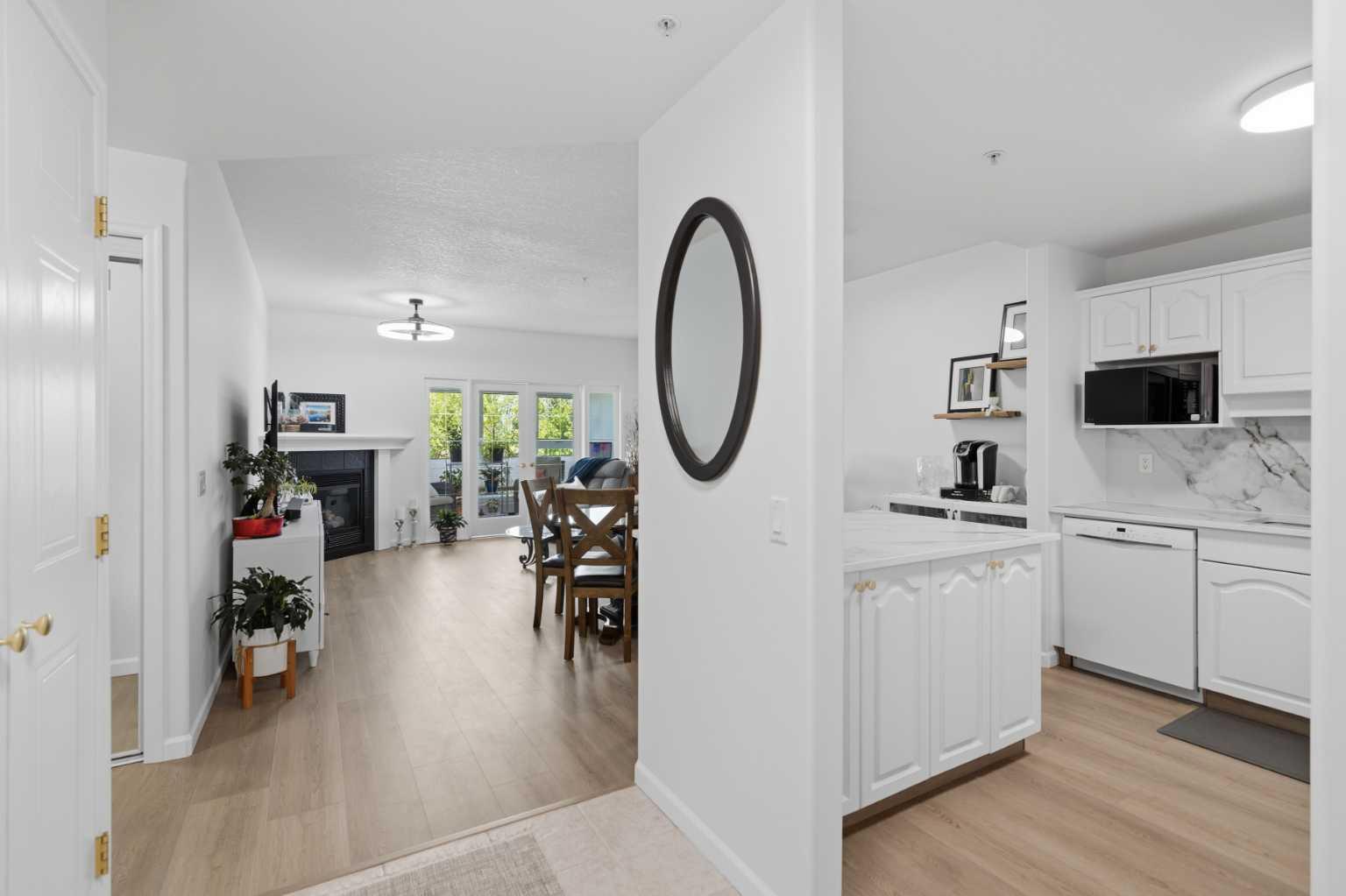 43 Westlake Circle 203