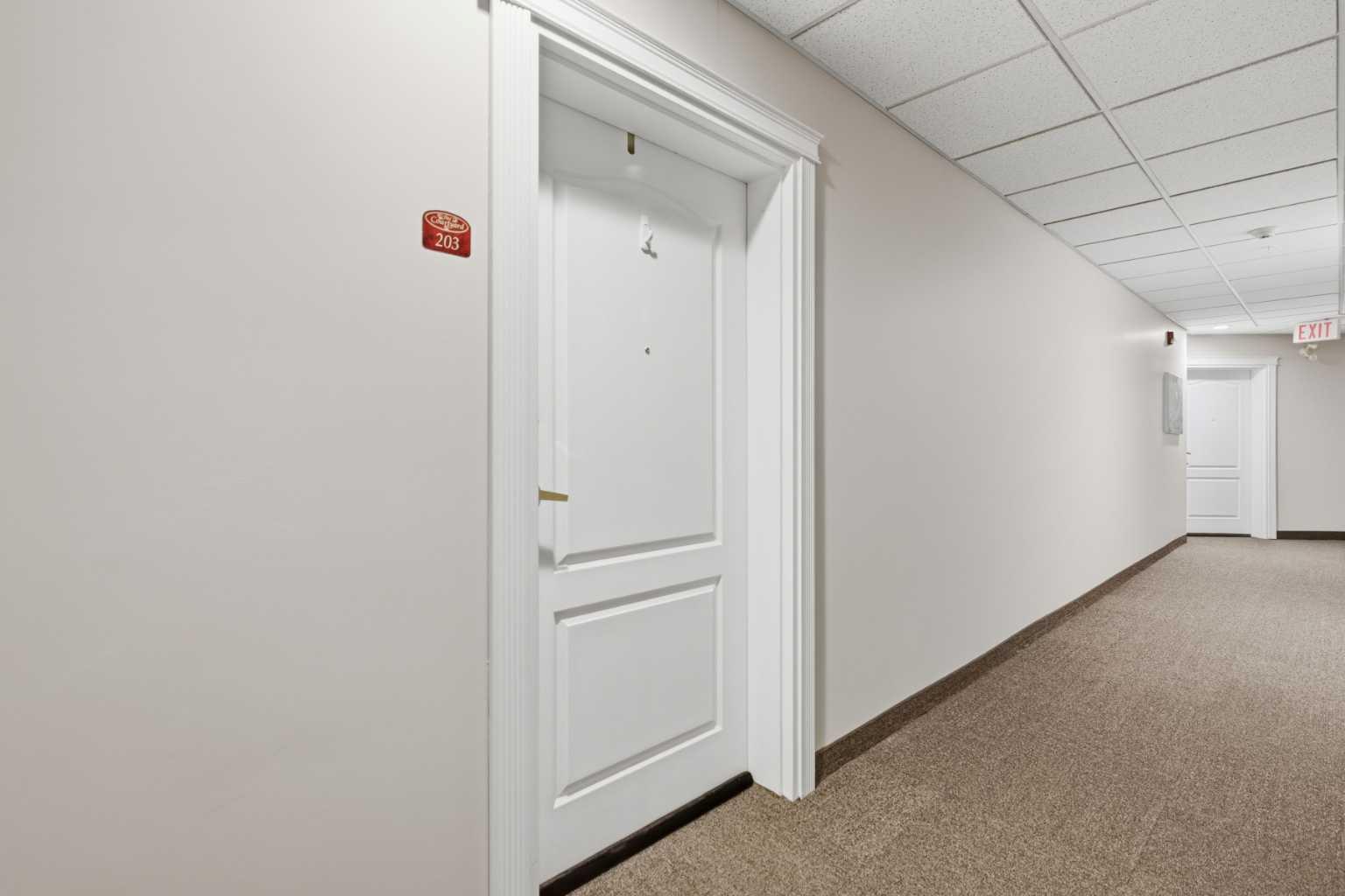 43 Westlake Circle 203