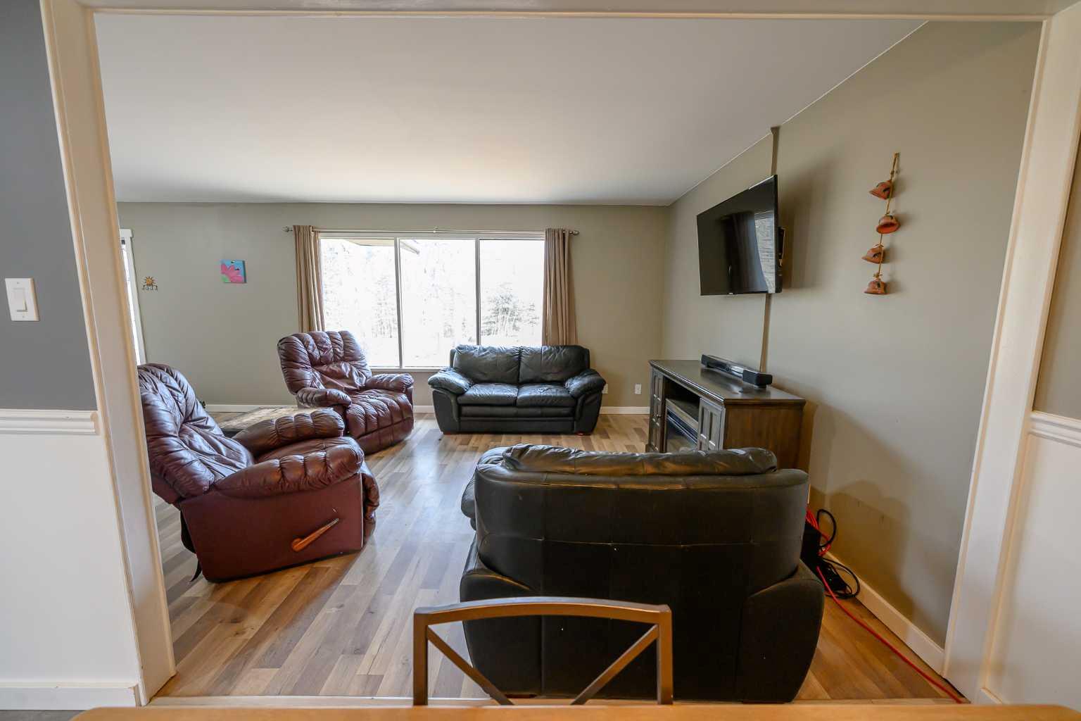 715010 Range Road 84 Range 105