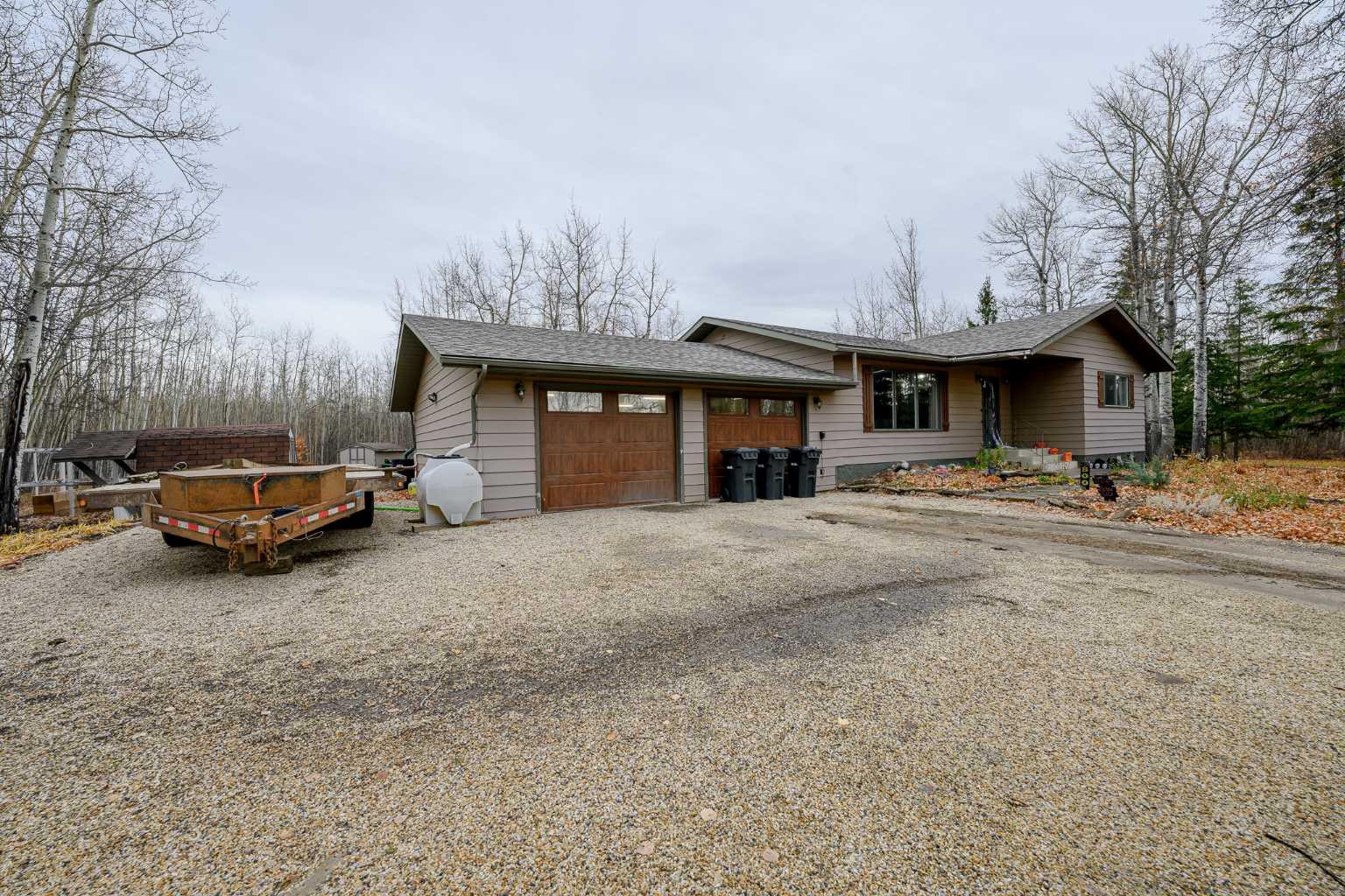 715010 Range Road 84 Range 105