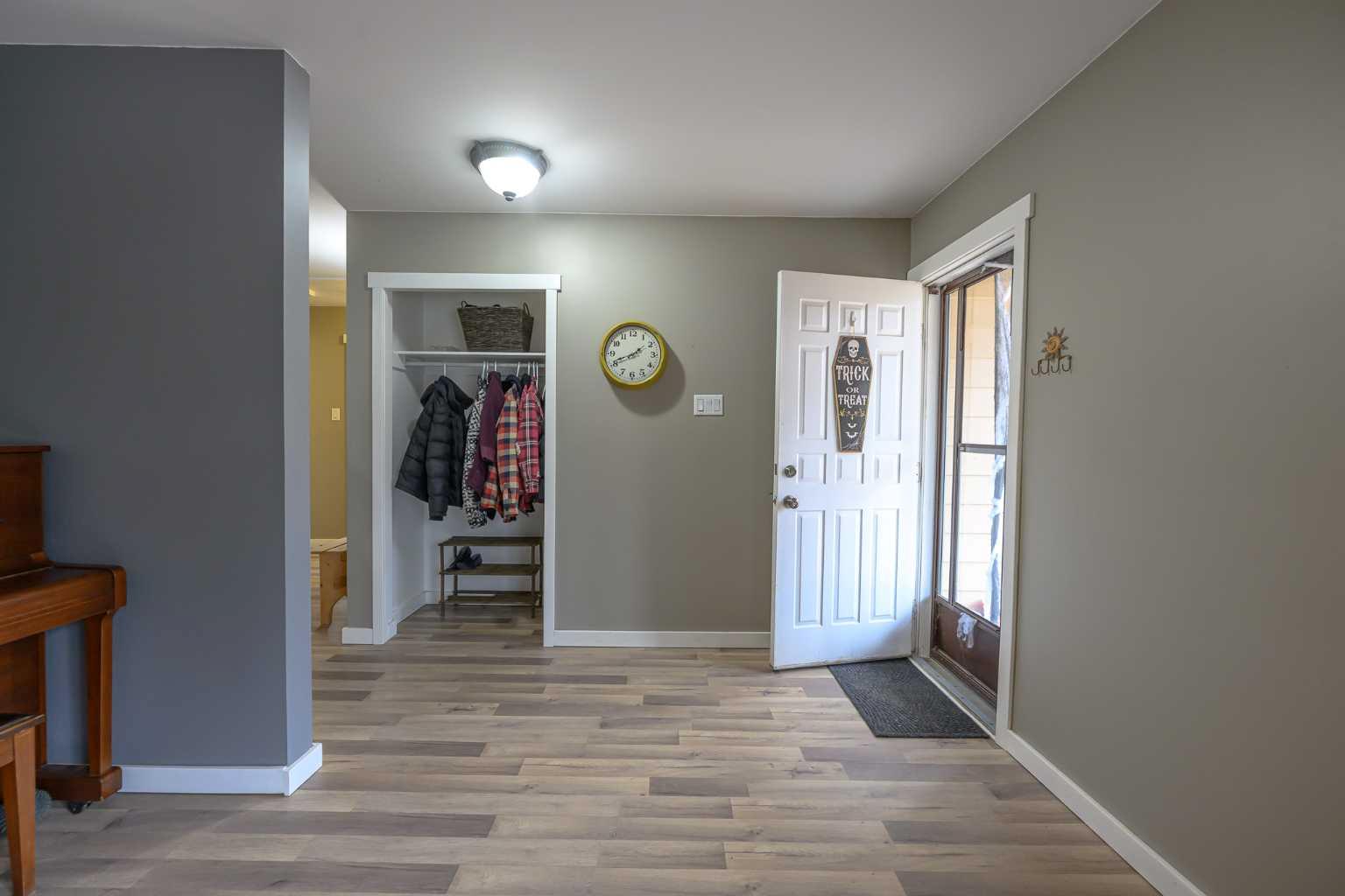 715010 Range Road 84 Range 105