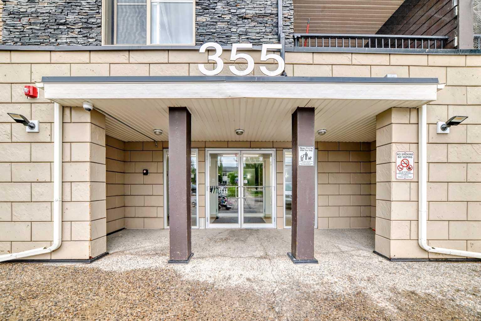 355 Taralake Way NE 211