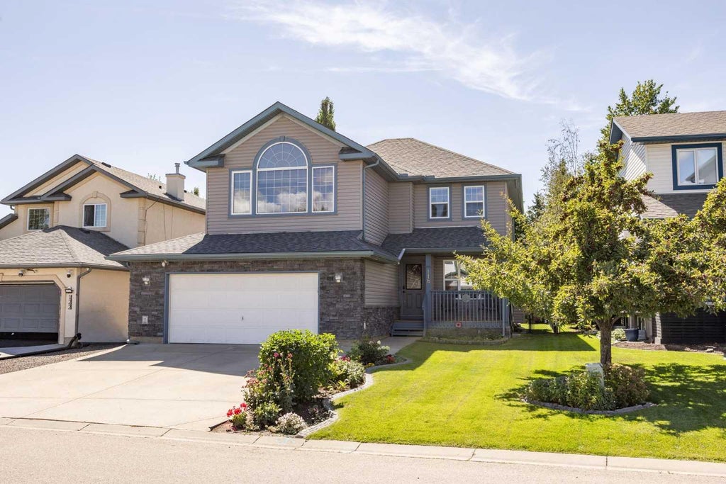 Photo of 118 Lakeview Shores, Chestermere, AB T1X 1H1 (MLS # A2341998)
