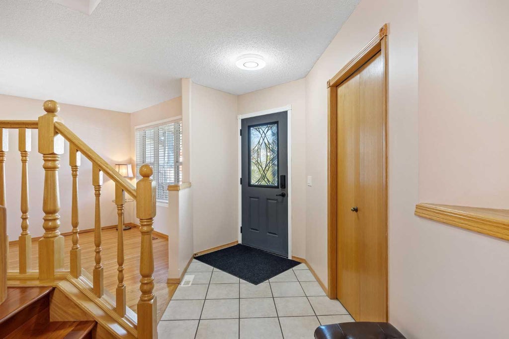 Photo of 118 Lakeview Shores, Chestermere, AB T1X 1H1 (MLS # A2341998)
