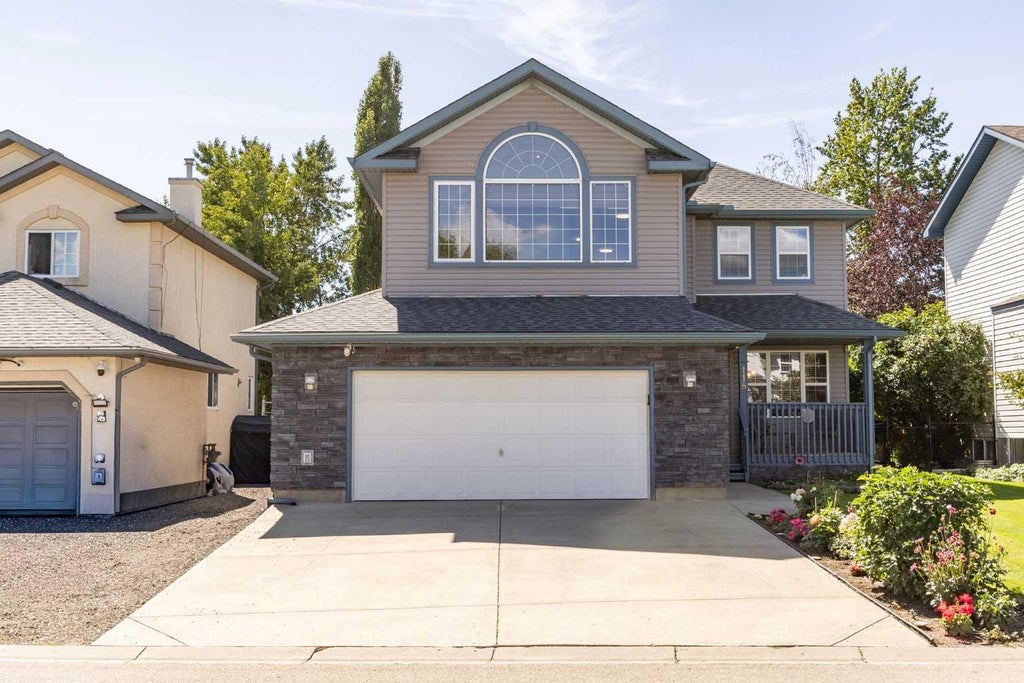 Photo of 118 Lakeview Shores, Chestermere, AB T1X 1H1 (MLS # A2341998)