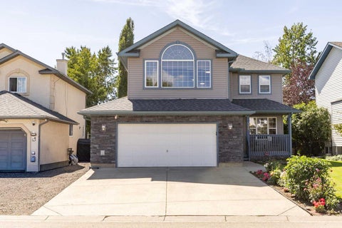 Photo of 118 Lakeview Shores, Chestermere, AB T1X 1H1 (MLS # A2341998)