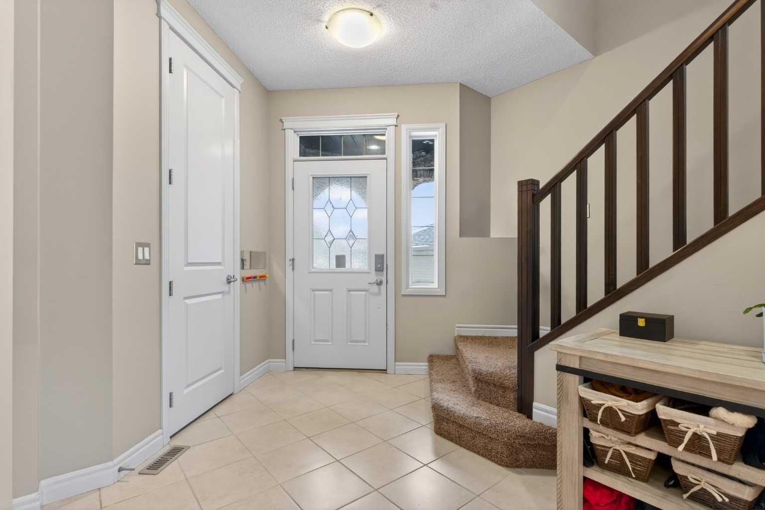 61 Sage Valley Manor NW