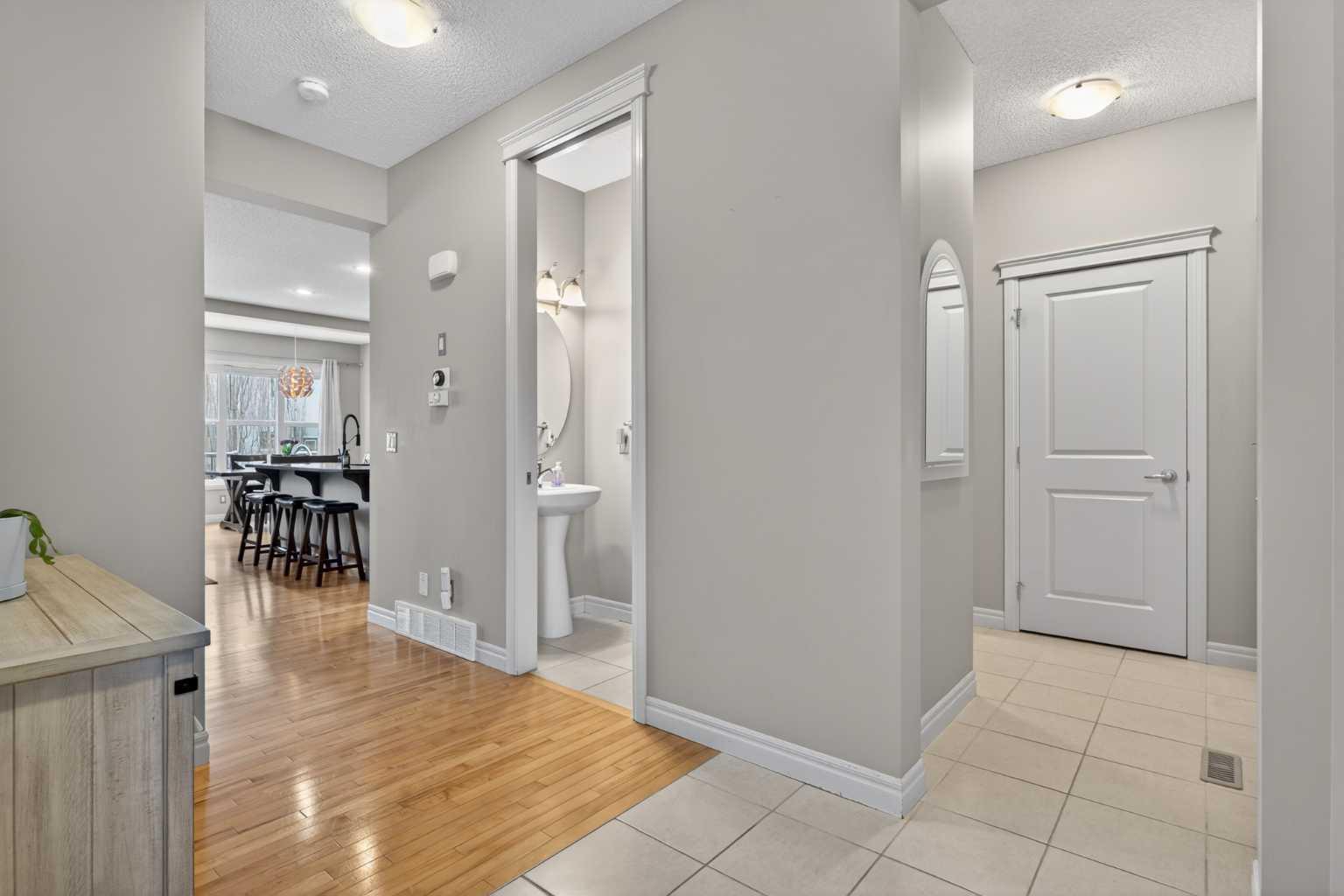 61 Sage Valley Manor NW