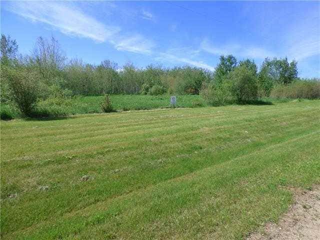 Photo of 113 67080 Mission Road, Lac La Biche, AB T0A 2C0 (MLS # A2337586)